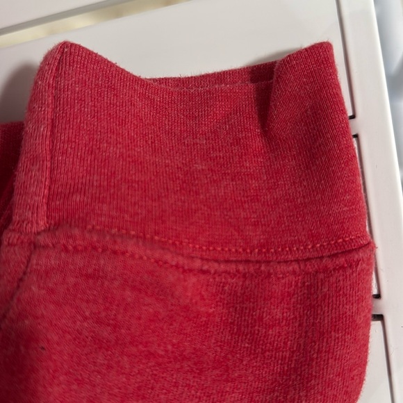 Happy State Razorback Head Sweatshirt - Picture 6 of 11